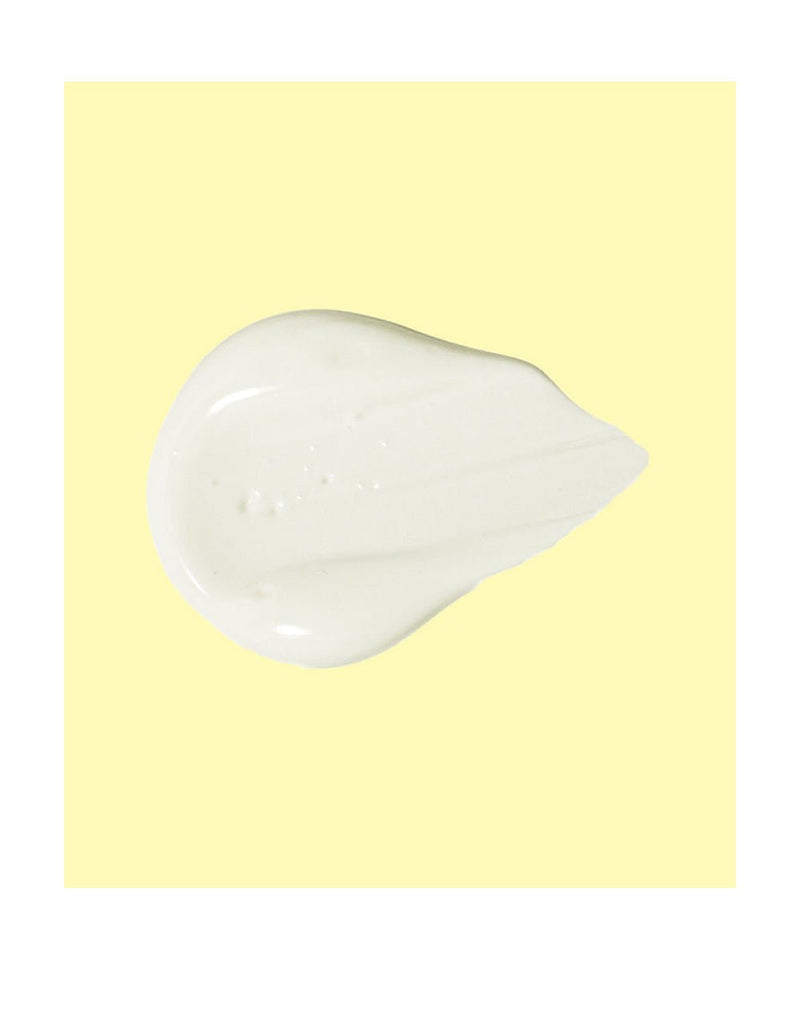 Sunbum Original SPF 50 Sunscreen Face Lotion (2)