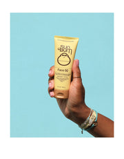 Sunbum Original SPF 50 Sunscreen Face Lotion (3)