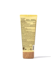 Sunbum Original SPF 50 Sunscreen Face Lotion (4)