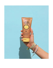 Sunbum Original SPF 50 Sunscreen Lotion (3)