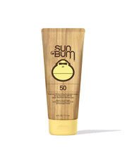 Sunbum Original SPF 50 Sunscreen Lotion