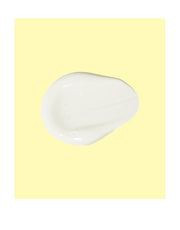 Sunbum Original SPF 50 Sunscreen Lotion (2)