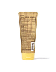 Sunbum Original SPF 50 Sunscreen Lotion (4)