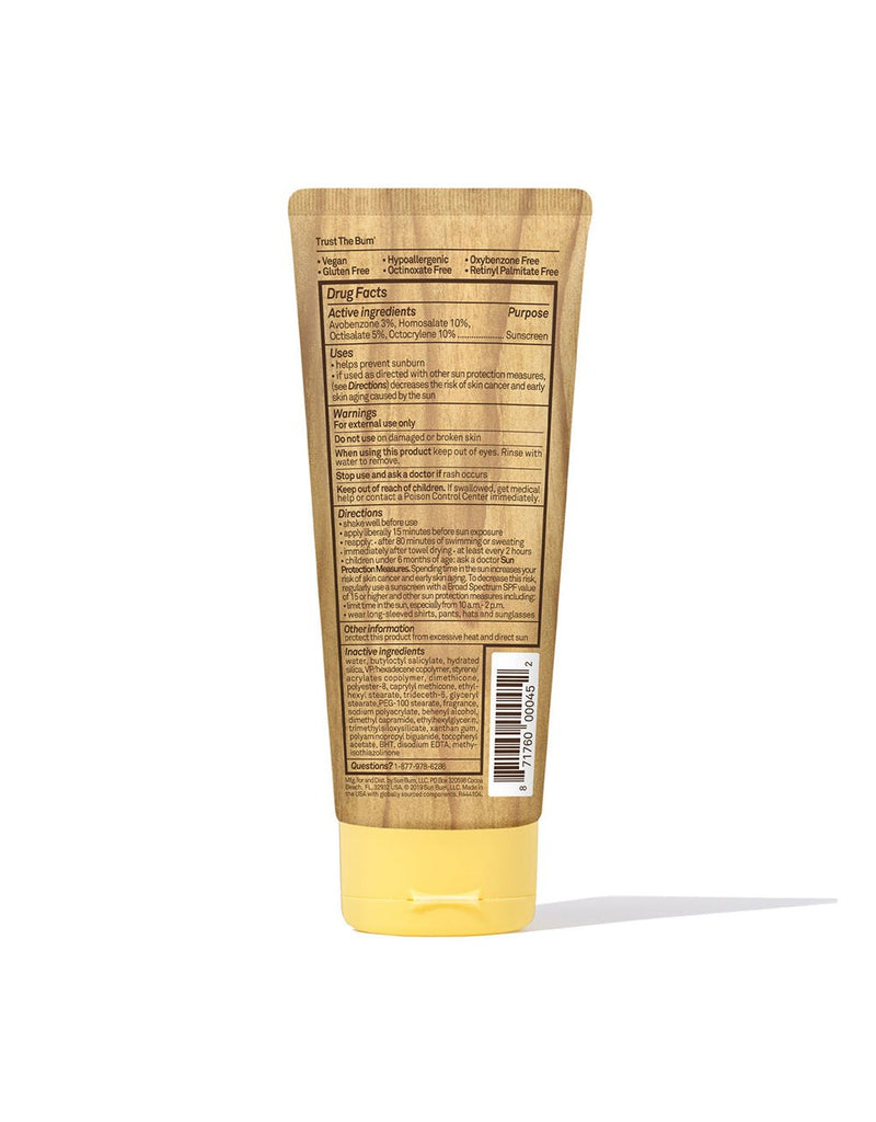 Sunbum Original SPF 50 Sunscreen Lotion (4)