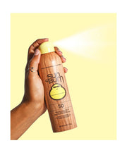 Sunbum Original SPF 50 Sunscreen Spray (2)