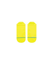 Stance PRIMROSE TAB SOCKS (2)