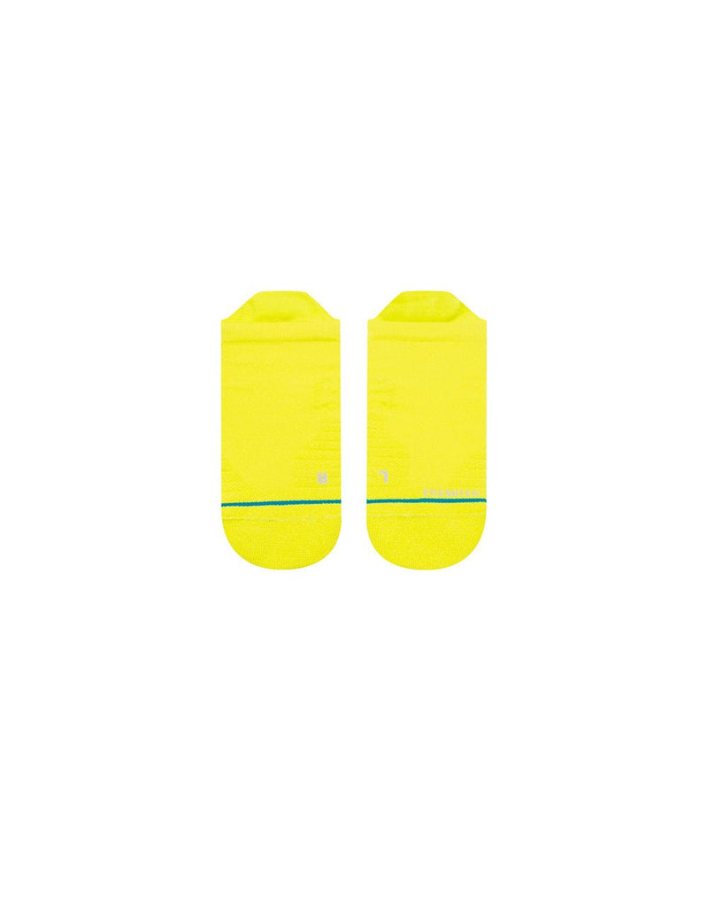Stance PRIMROSE TAB SOCKS (2)
