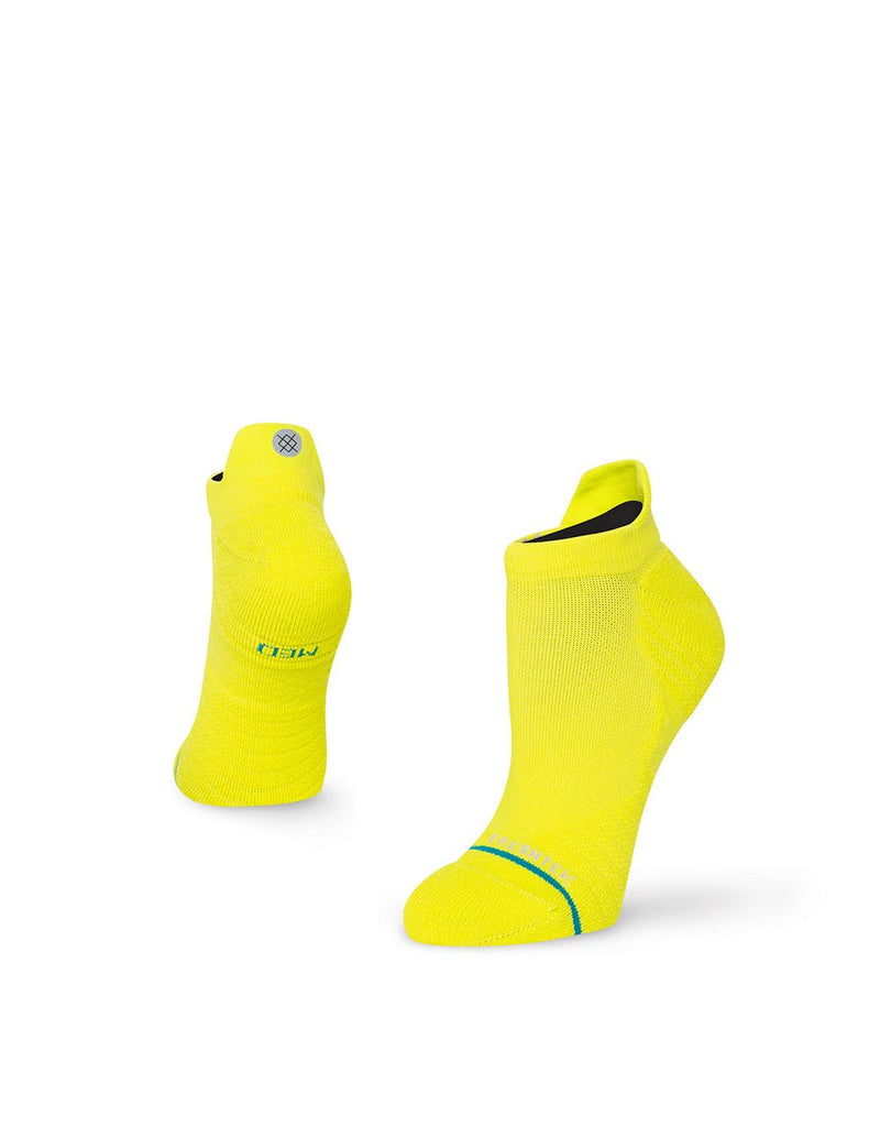 Stance PRIMROSE TAB SOCKS