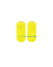 Stance PRIMROSE TAB SOCKS (3)