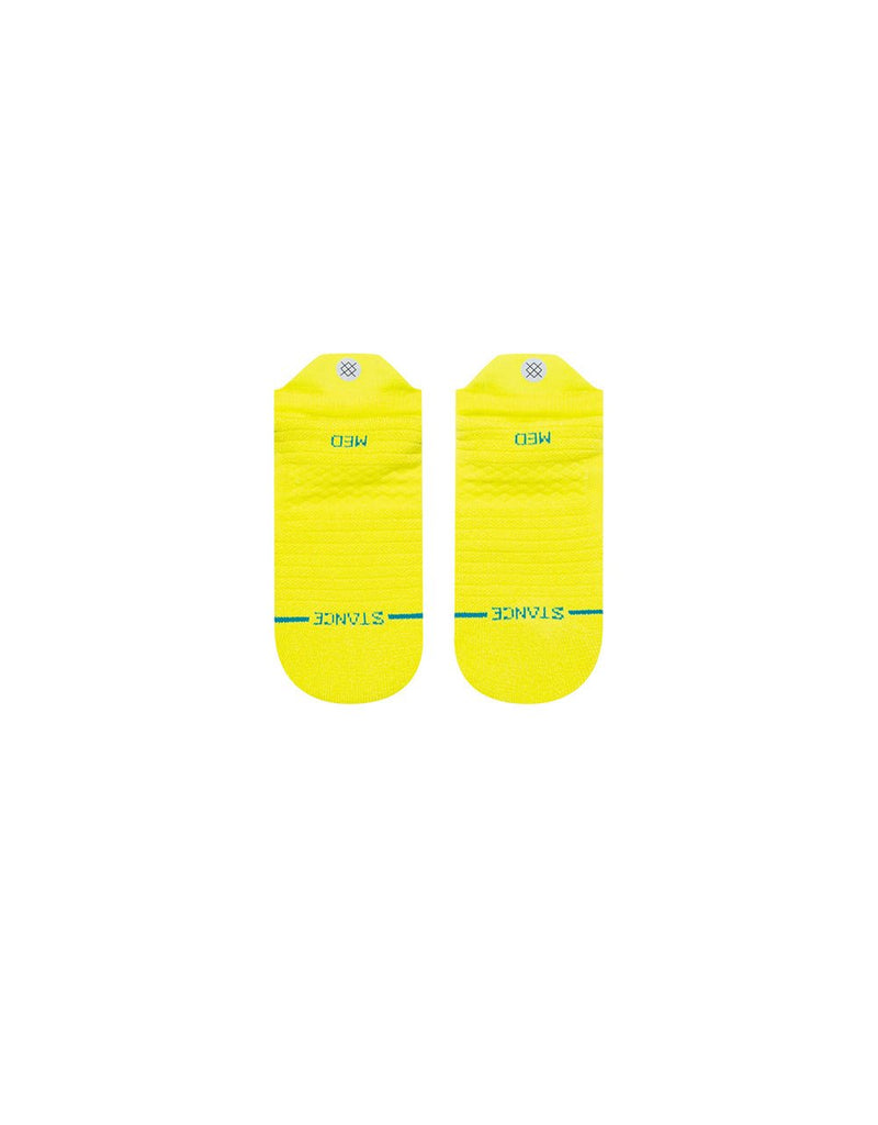 Stance PRIMROSE TAB SOCKS (3)
