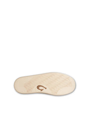 Olukai PUNINI 10514 (8)
