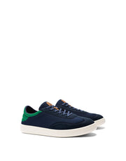 Olukai PUNINI 10514 (3)