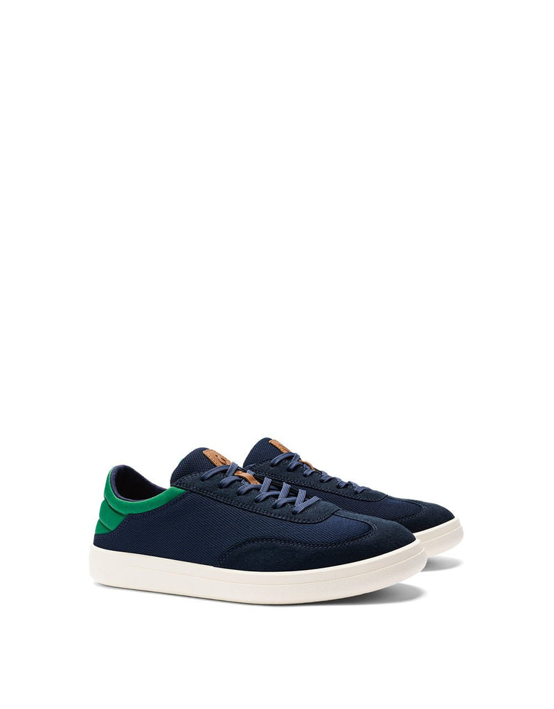 Olukai PUNINI 10514 (3)