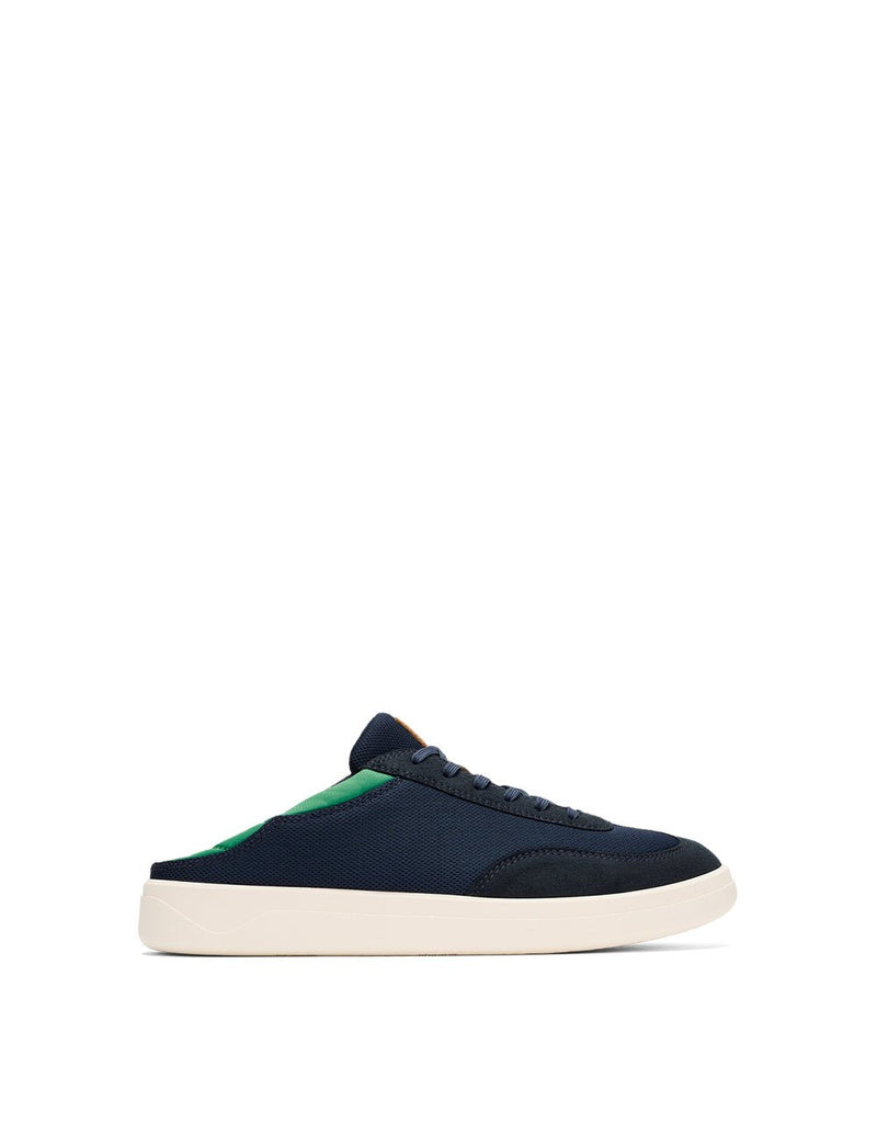Olukai PUNINI 10514 (2)