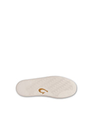 Olukai PUNINI 10514 (4)