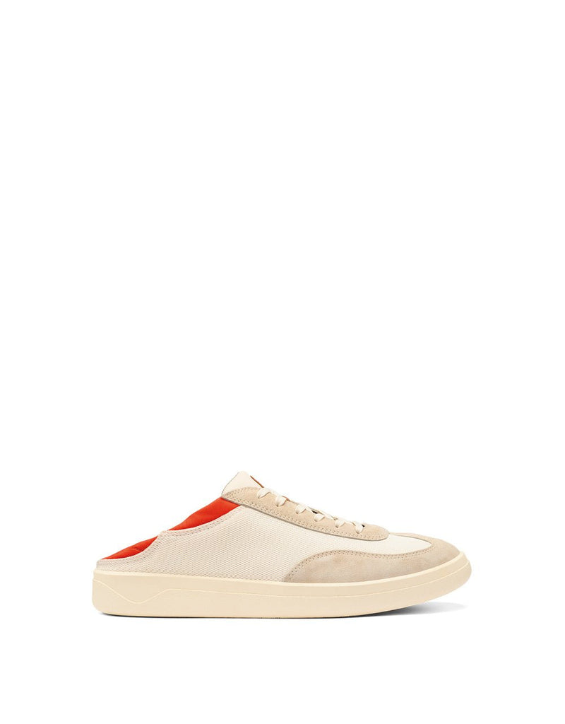 Olukai PUNINI 10514 (6)
