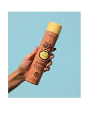 Sunbum Revitalizing Conditioner (3)