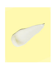 Sunbum Revitalizing Conditioner (2)