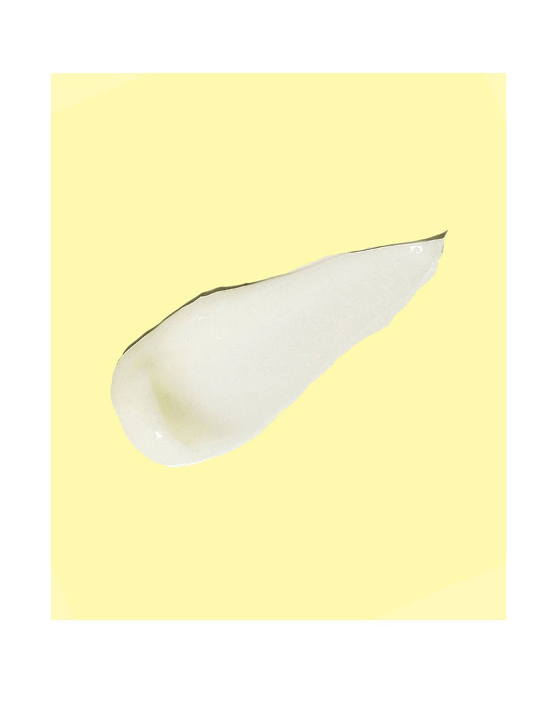 Sunbum Revitalizing Conditioner (2)