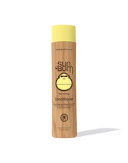 Sunbum Revitalizing Conditioner