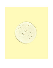 Sunbum Revitalizing Shampoo (2)