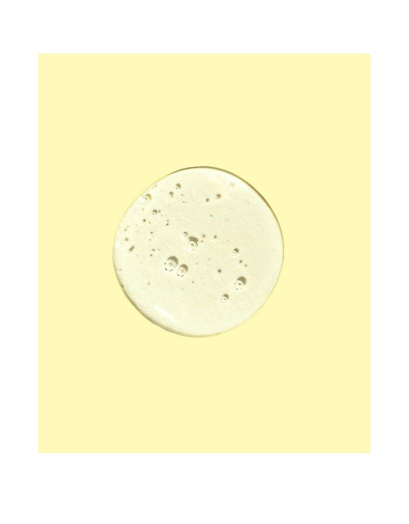 Sunbum Revitalizing Shampoo (2)