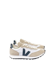 Veja RIO BRANCO AIRCELL LUNAR NAUTICO
