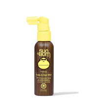 Sunbum Scalp & Hair Mist SPF 30