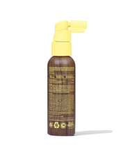 Sunbum Scalp & Hair Mist SPF 30 (3)