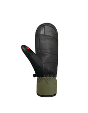 Combi Black