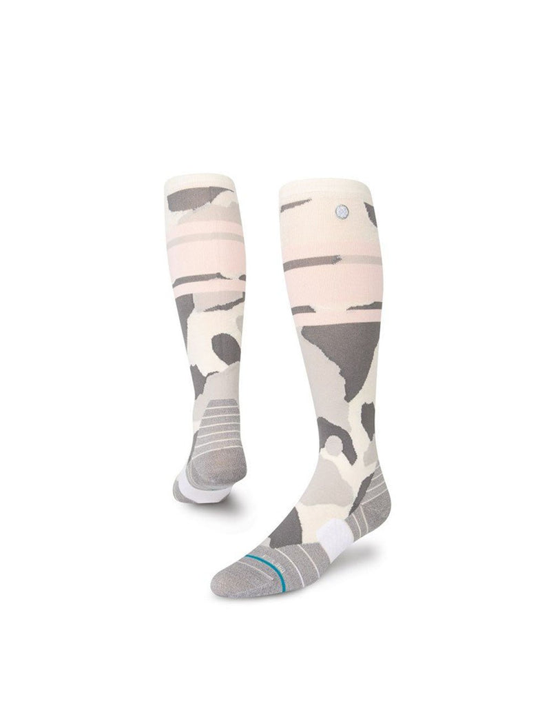 Stance STANCE SARGENT SNOW SOCKS