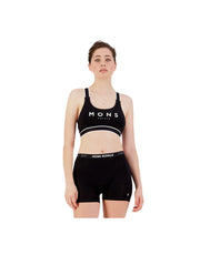 Mons Royale STELLA X-BACK BRA (2)
