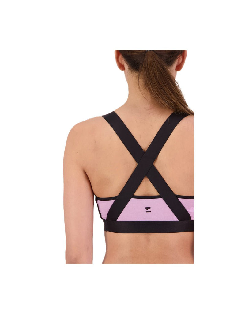Mons Royale STELLA X-BACK BRA (6)