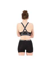 Mons Royale STELLA X-BACK BRA (3)