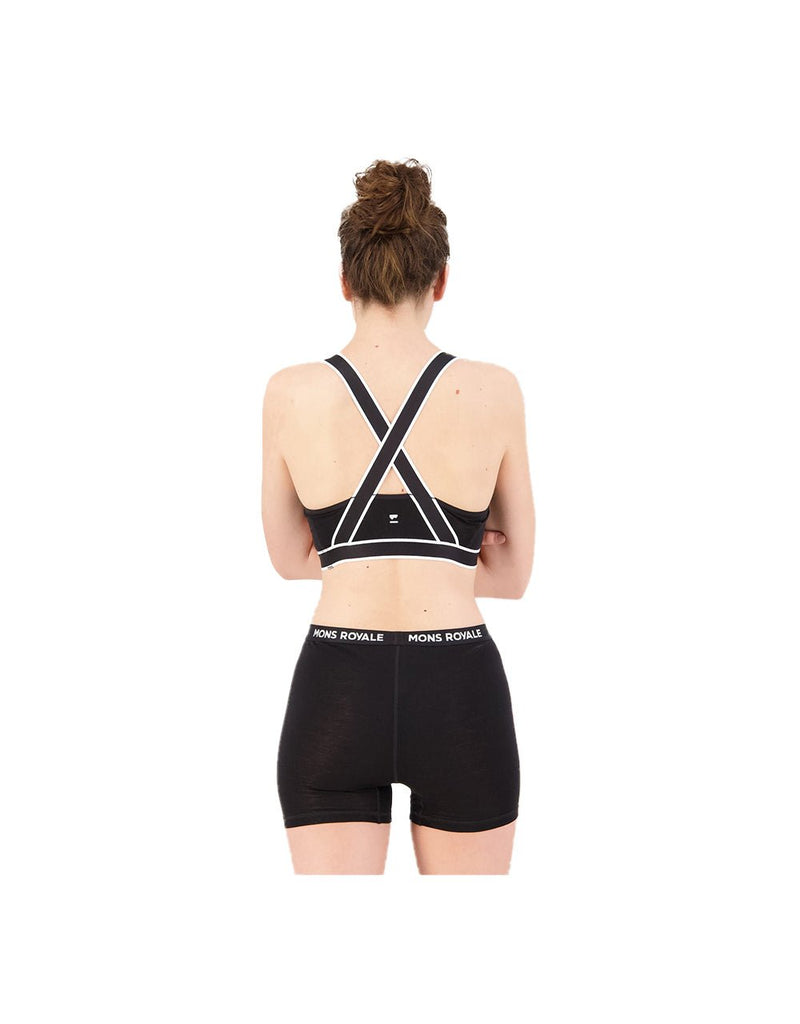 Mons Royale STELLA X-BACK BRA (3)