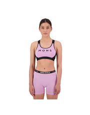 Mons Royale STELLA X-BACK BRA (5)