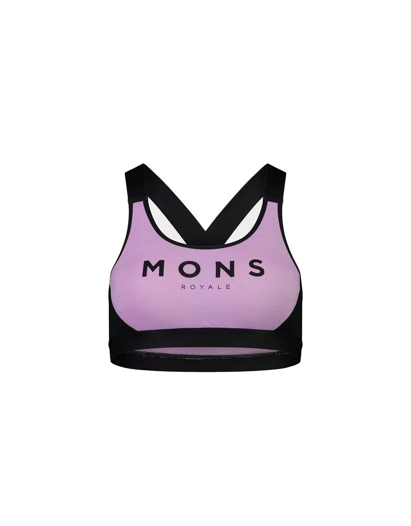 Mons Royale STELLA X-BACK BRA (4)