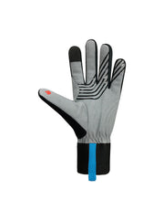 Auclair STELLAR 2.0 GLOVES (2)