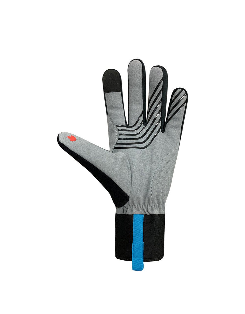 Auclair STELLAR 2.0 GLOVES (2)