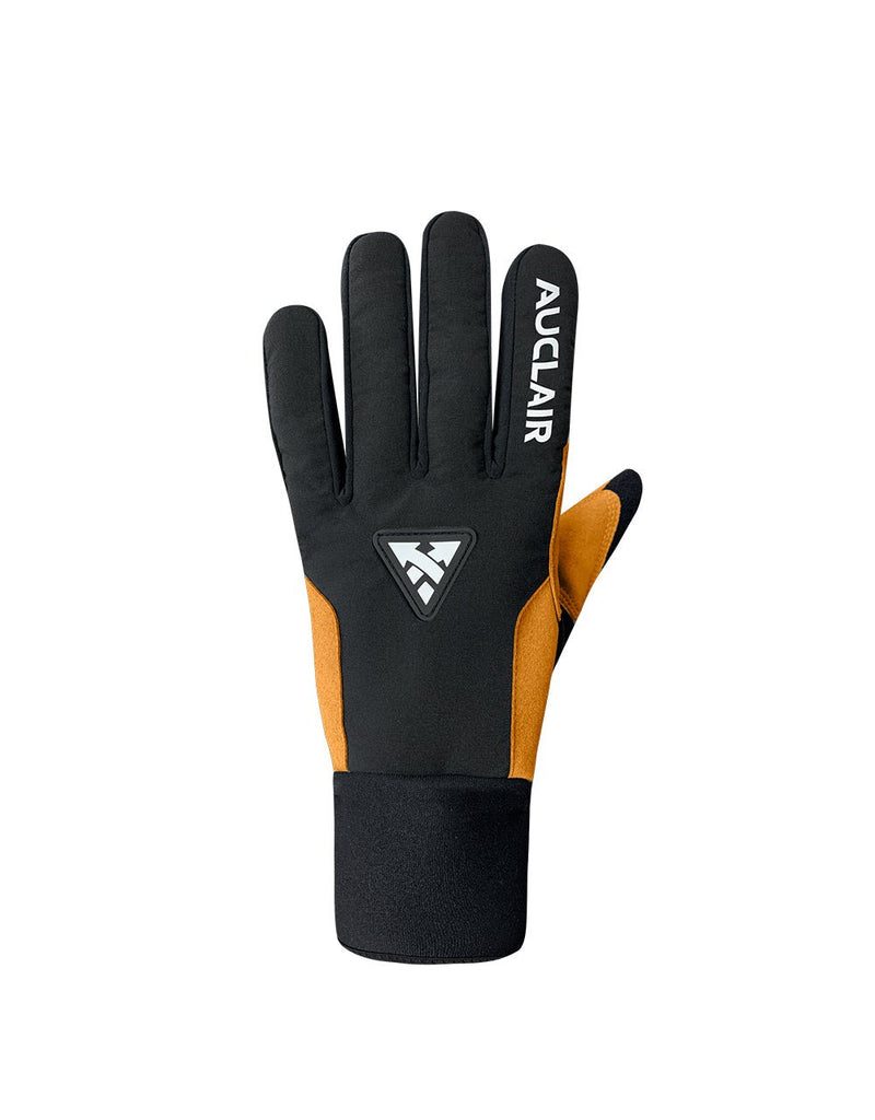 Auclair STELLAR 2.0 GLOVES (3)