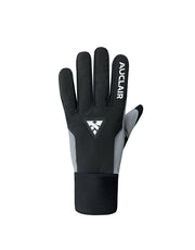 Auclair STELLAR 2.0 GLOVES