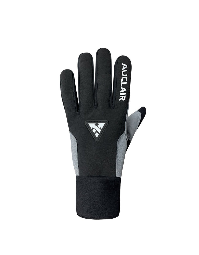 Auclair STELLAR 2.0 GLOVES