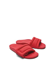 Olukai SUNBEAM SLIDE 20512 (16)