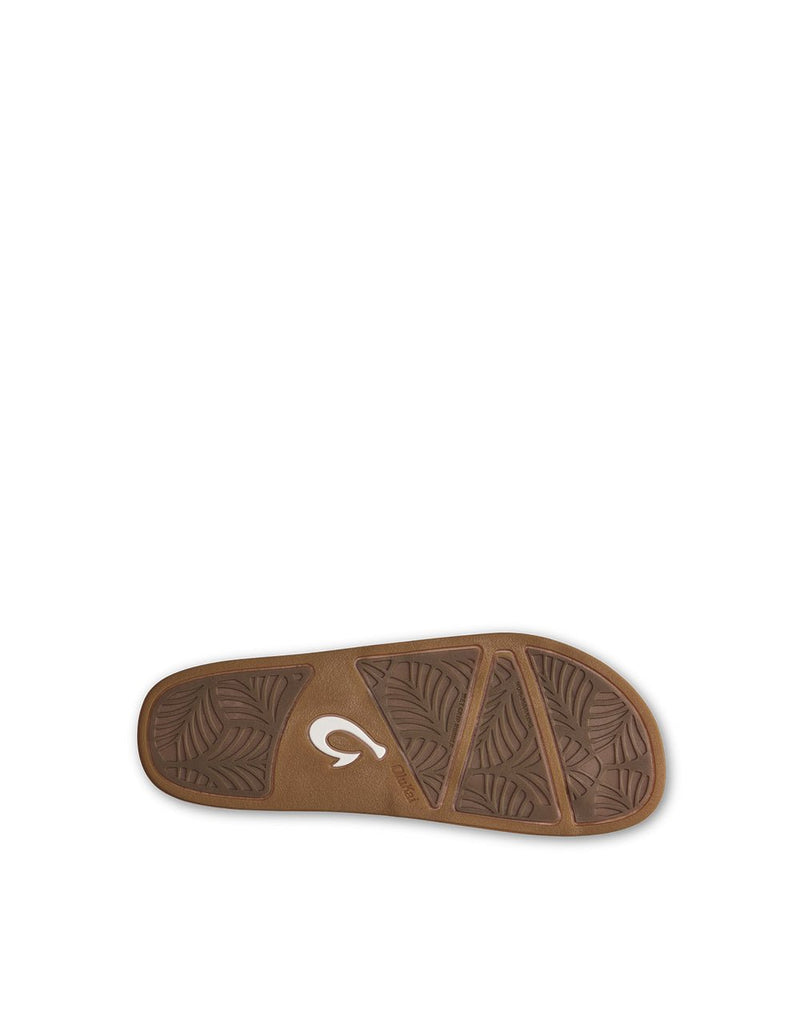 Olukai SUNBEAM SLIDE 20512 (10)