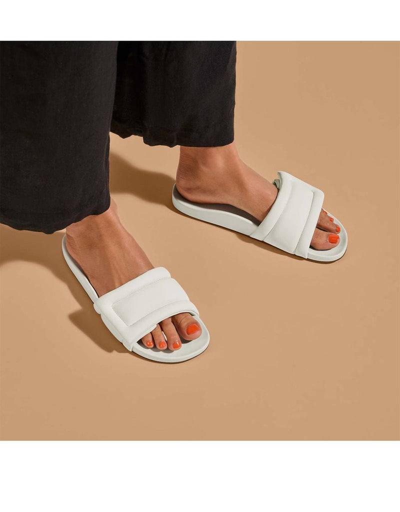 Olukai SUNBEAM SLIDE 20512 (11)