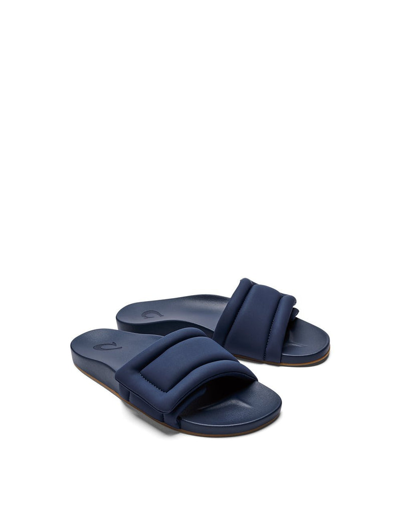 Olukai SUNBEAM SLIDE 20512 (2)