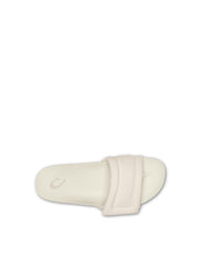 Olukai SUNBEAM SLIDE 20512 (9)