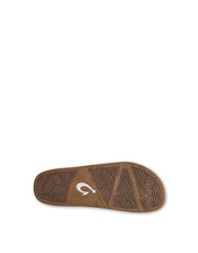 Olukai SUNBEAM SLIDE 20512 (19)
