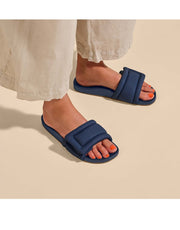 Olukai SUNBEAM SLIDE 20512 (5)