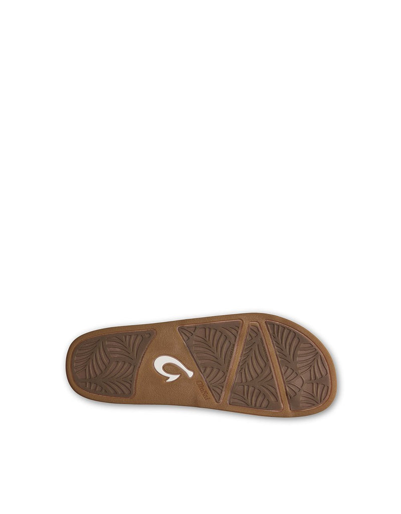 Olukai SUNBEAM SLIDE 20512 (4)